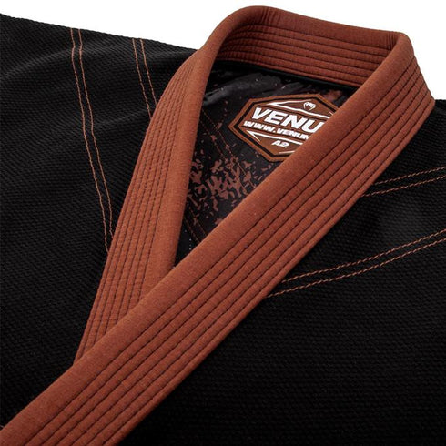 Venum-Absolute Gorilla Jiu Jitsu Gi-12